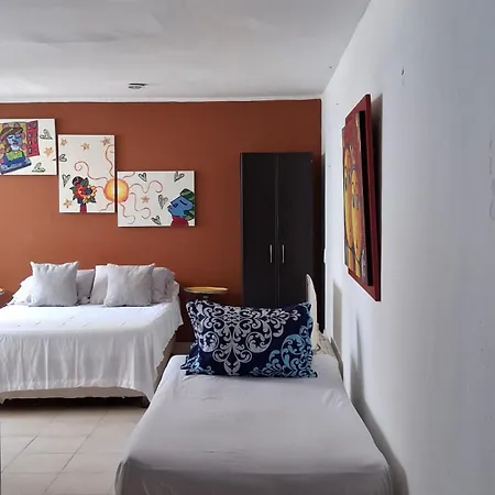 La Perla *